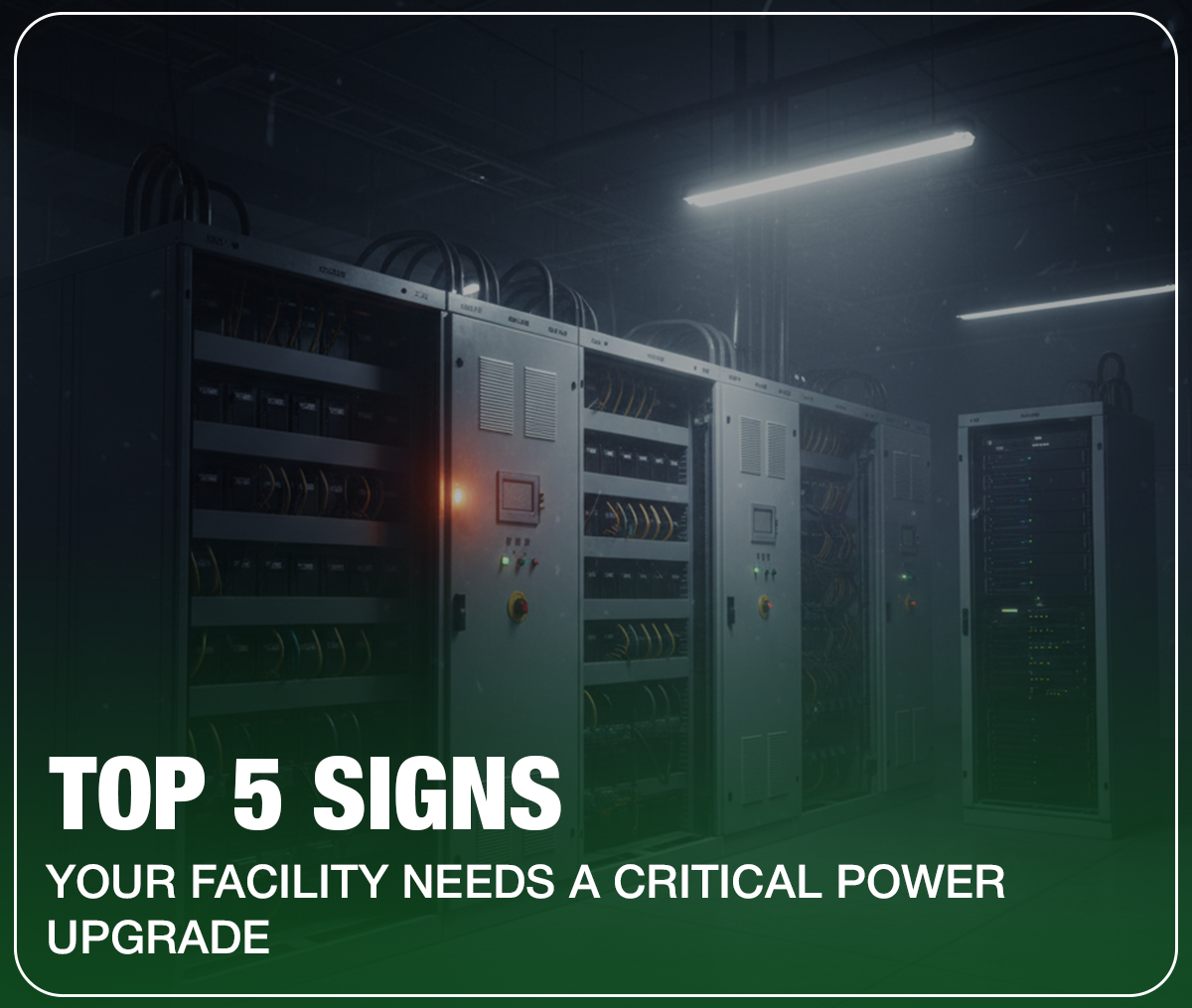 Top-5-Signs-Your-Facility-Needs-a-Critical-Power-Upgrade